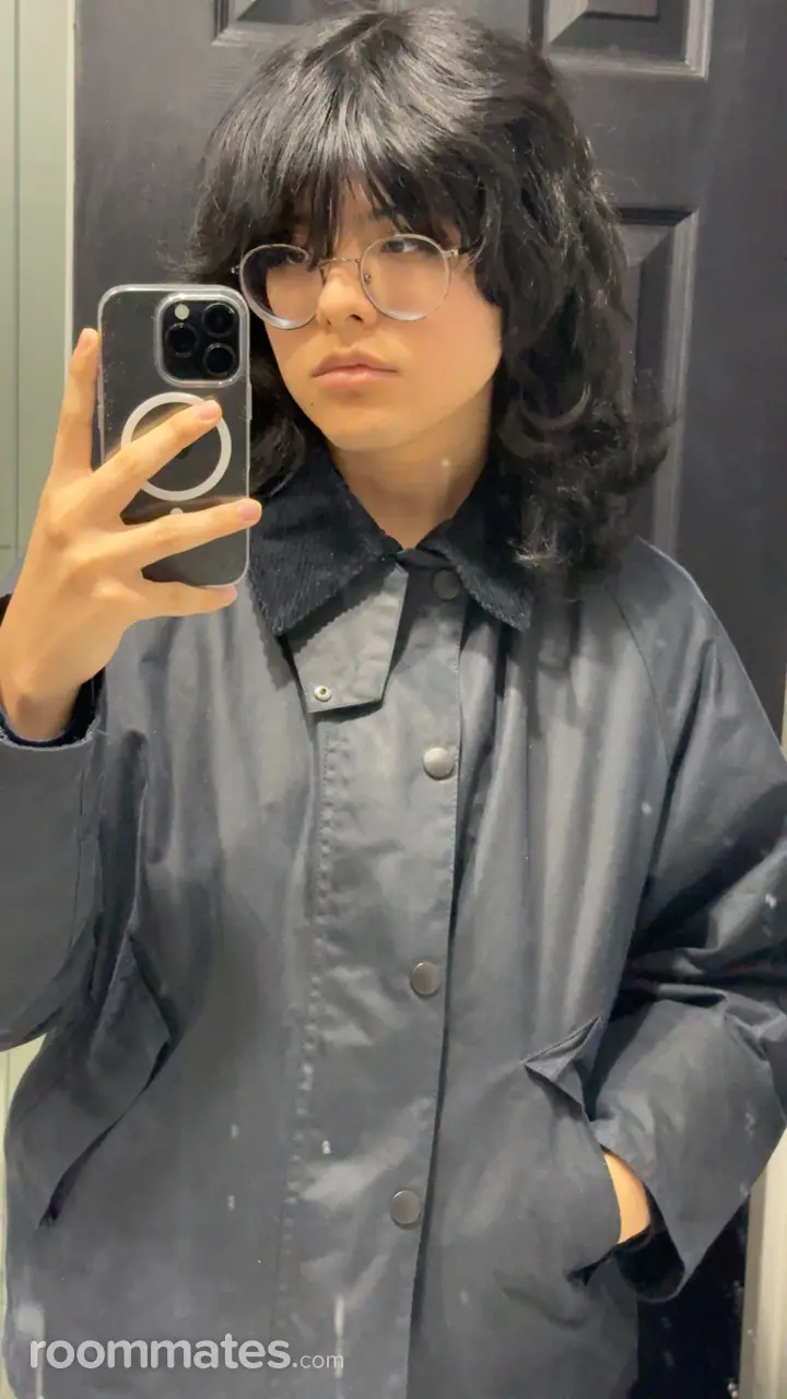 Profile photo 2 of 3