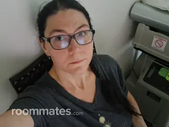Roommate looking La Verne, CA, $1200