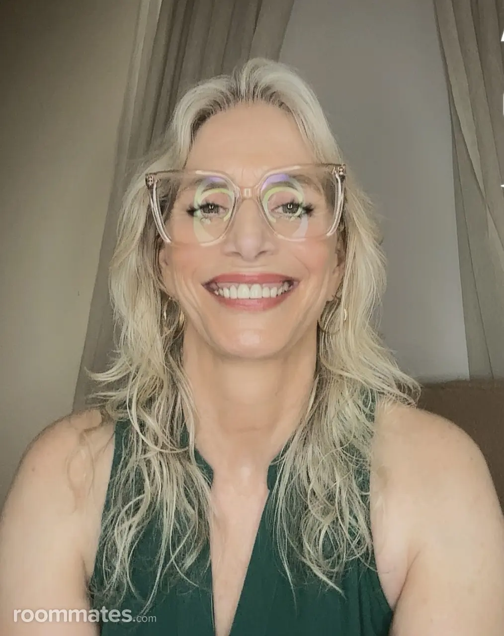 Profile photo 3 of 3