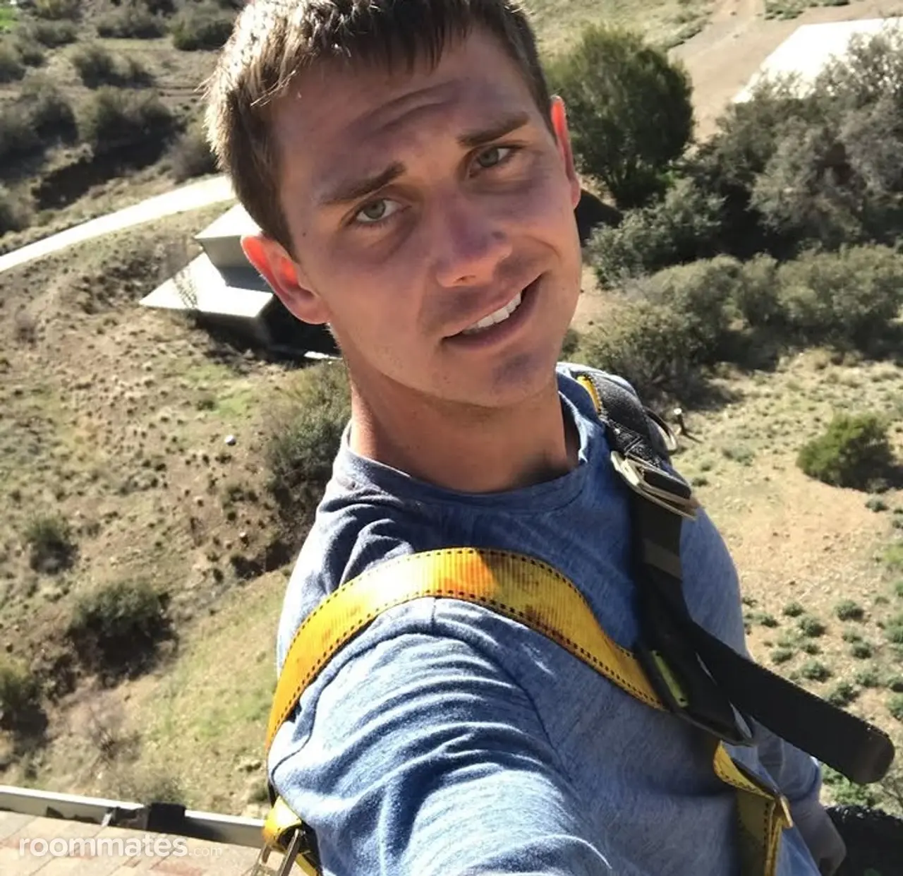 Profile photo 3 of 10