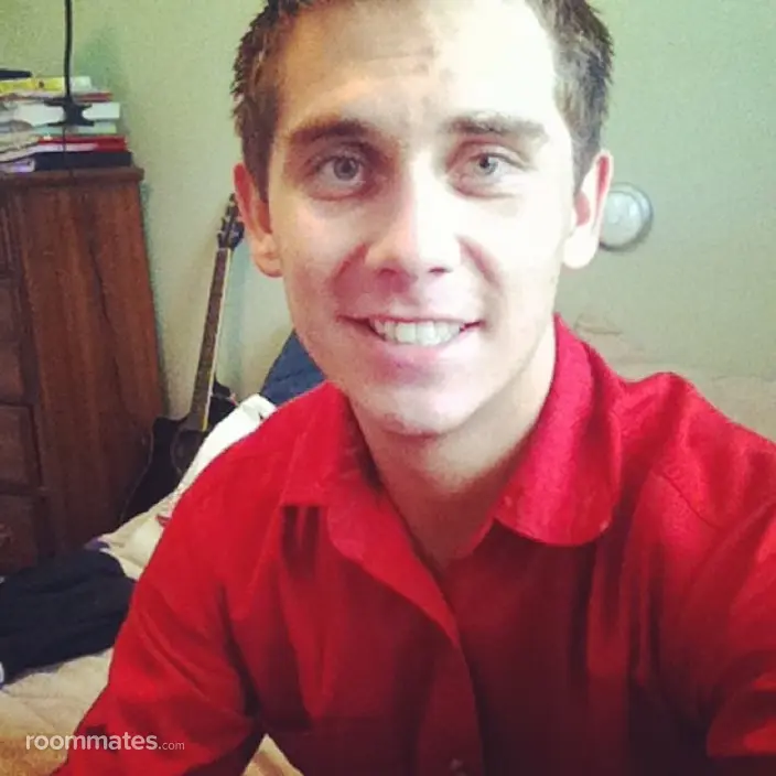 Roommate looking Scottsdale, AZ, $1500