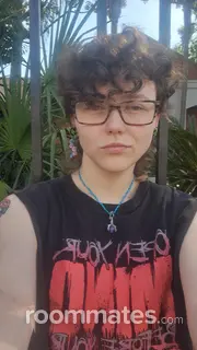 Roommate looking New Orleans, LA, $2000