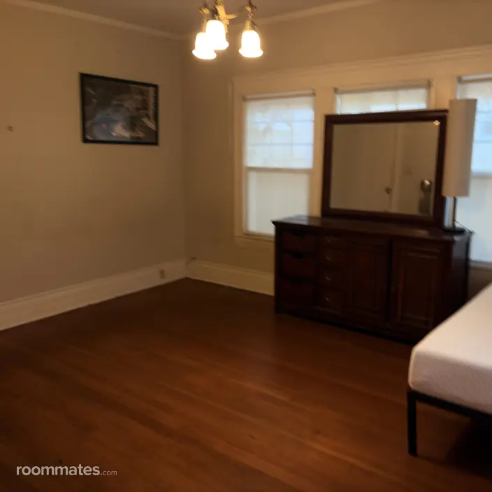 Room for rent in Santa Cruz, CA $900, house