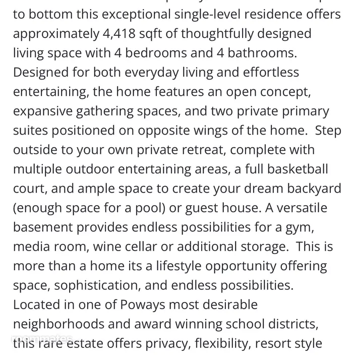Room for rent in Camarillo, CA $2000, house