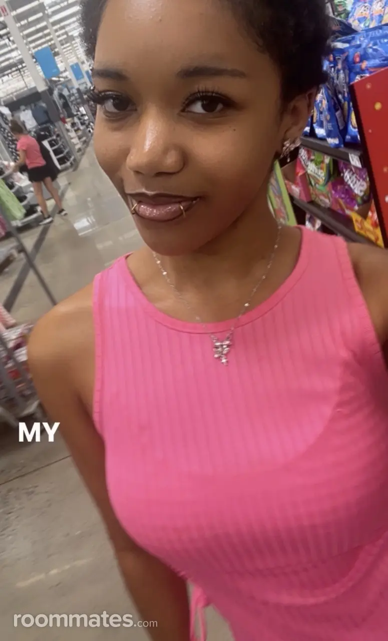 Profile photo 2 of 4