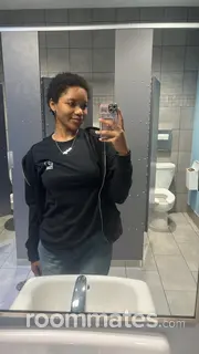 Roommate looking Denver, NC, $900