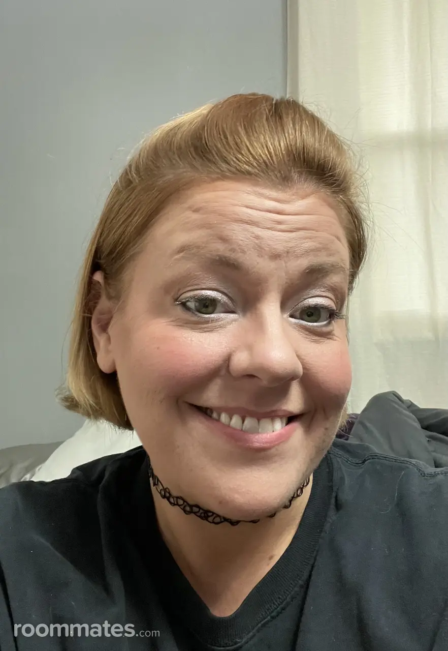 Profile photo 2 of 2
