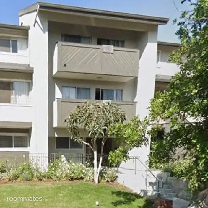 Room for rent in Glendale, CA $976, apartment