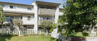 Room for rent in Glendale, CA $976, apartment