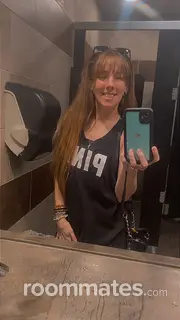 Roommate looking Phoenix, AZ, $1300