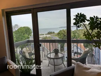 Room for rent in Lynn, MA $1500, condo
