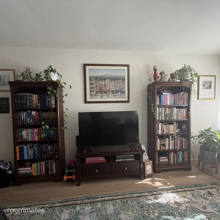 Room for rent in Van Nuys, CA $1100, apartment