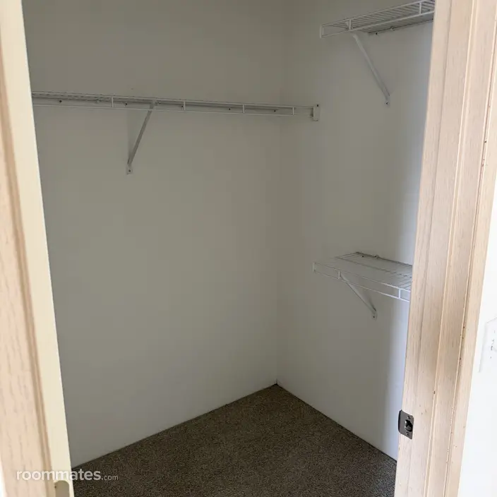 Room for rent in Spokane Valley, WA $1000, apartment