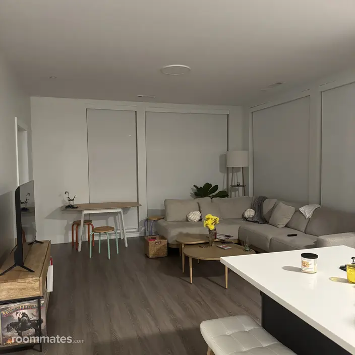 Room for rent in Walpole, MA $1575, house