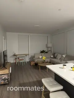 Room for rent in Walpole, MA $1575, house