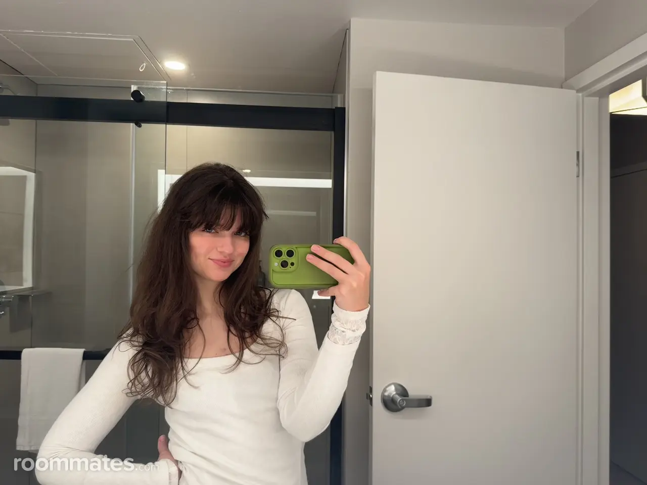 Profile photo 2 of 6