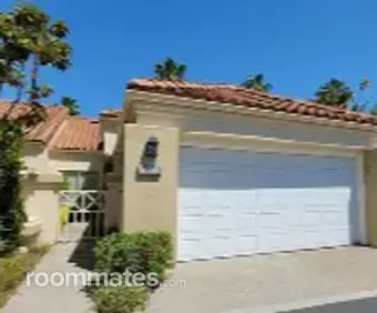Room for rent in Mission Viejo, CA $1000, townhouse
