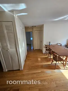 Room for rent in Cambridge, MA $1250, apartment