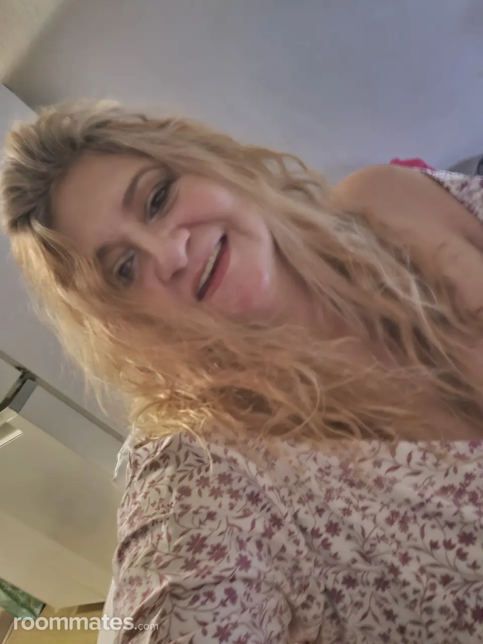 Profile photo 3 of 4