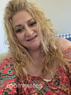 Roommate looking Durham, NC, $700