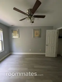 Room for rent in Atlanta, GA $750, house