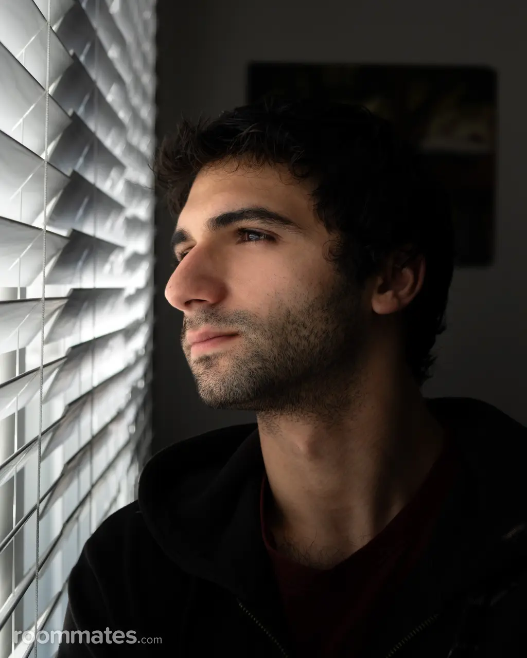 Profile photo 5 of 5