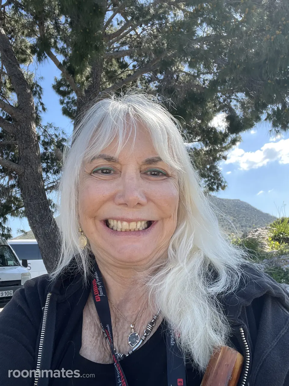 Profile photo 7 of 7