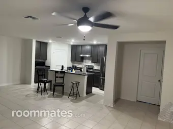 Room for rent in Converse, TX $700, house