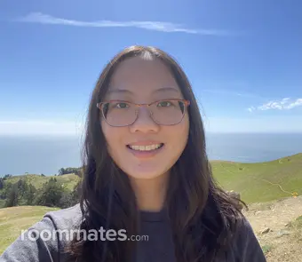 Roommate looking Long Beach, CA, $1300