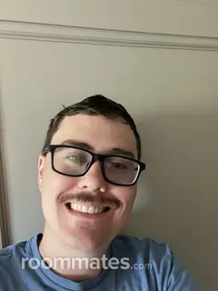 Roommate looking Monterey, CA, $1000