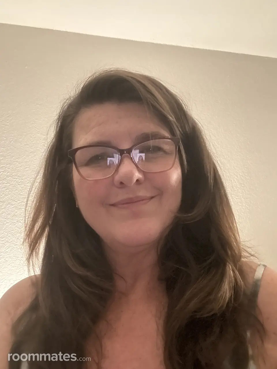 Profile photo 2 of 3