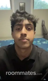 Roommate looking San Jose, CA, $2000