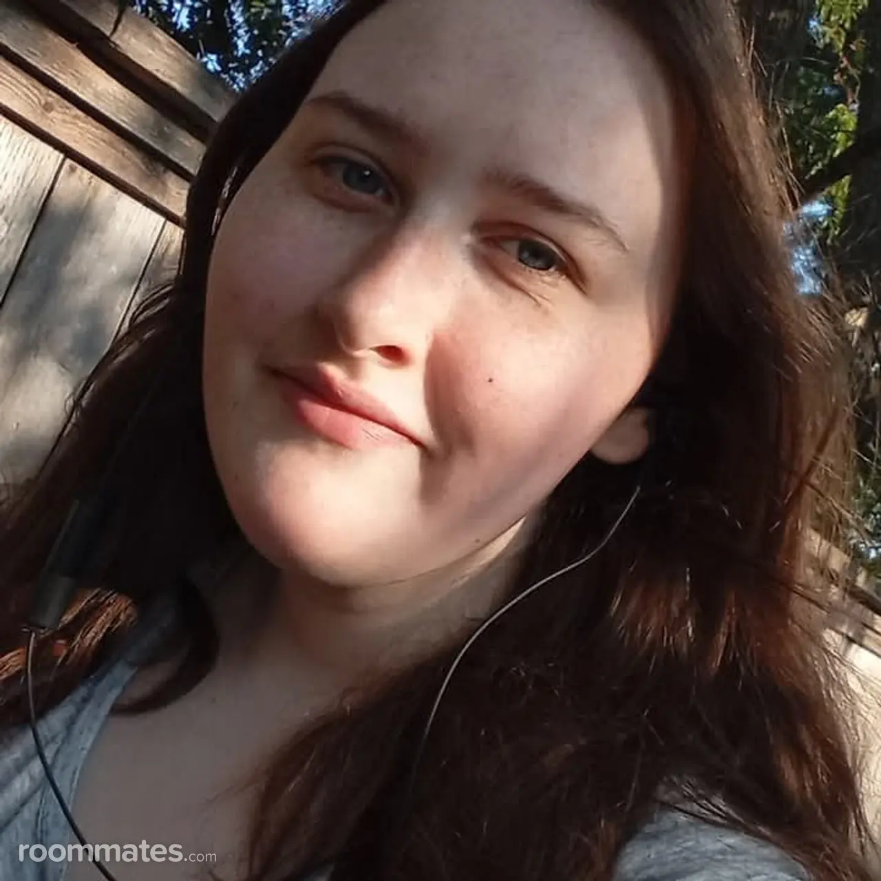 Profile photo 2 of 4