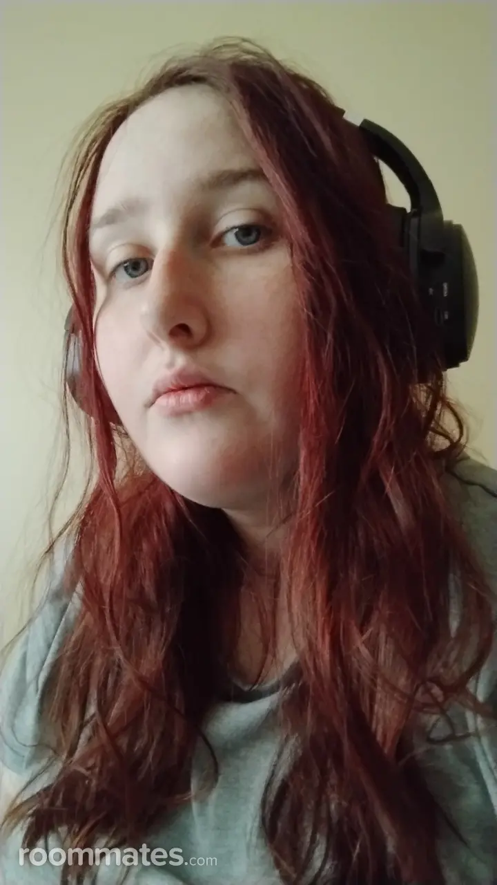Profile photo 4 of 4
