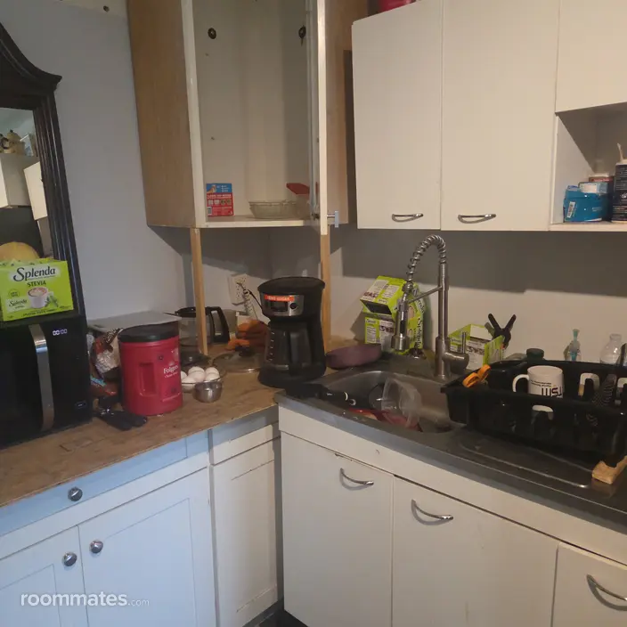 Room for rent in Bradenton, FL $800, house