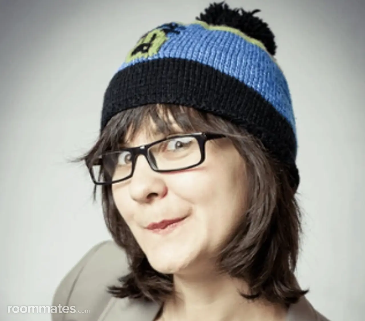 Profile photo 4 of 4