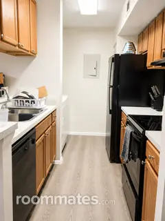 Room for rent in Tamarac, FL $1550, apartment