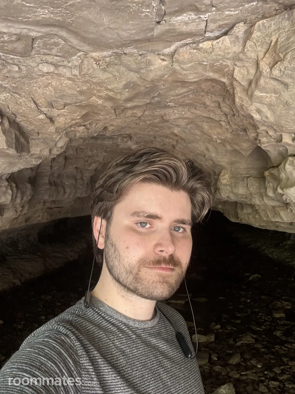 Profile photo 3 of 3