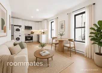 Room for rent in New York, NY $5800, apartment