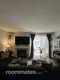 Room for rent in Playa del Rey, CA $1800, condo