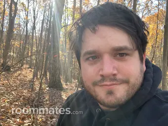 Roommate looking Ellicott City, MD, $1000