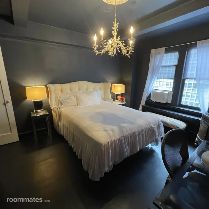 Room for rent in New York, NY $2100, apartment