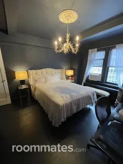 Room for rent in New York, NY $2100, apartment