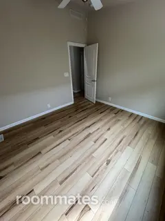 Room for rent in Los Angeles, CA $1500, house