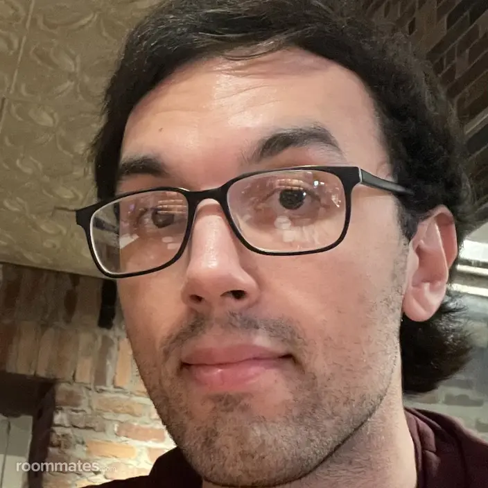 Roommate looking Austin, TX, $1000