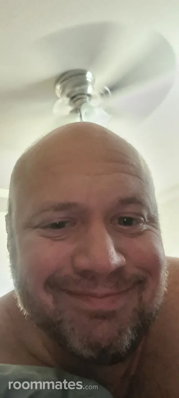 Profile photo 2 of 2
