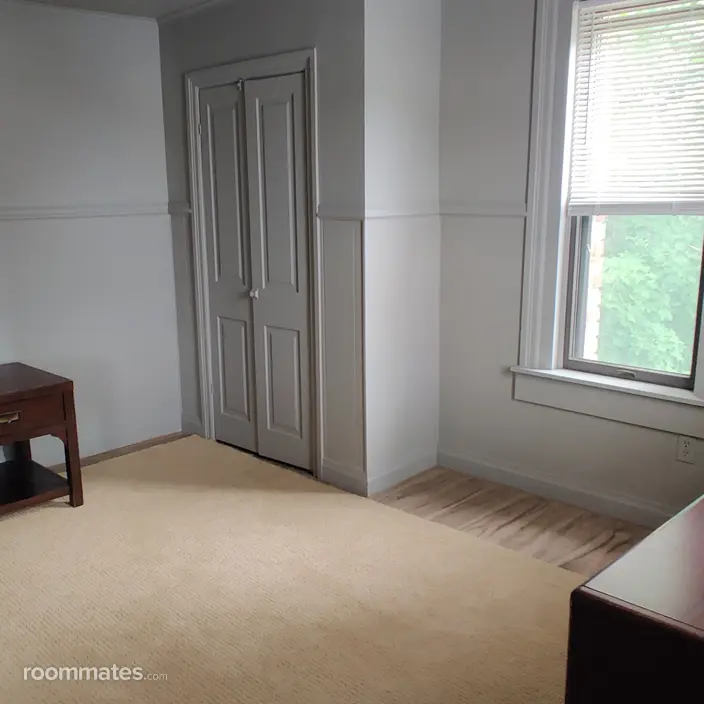 Room for rent in Duncannon, PA $600, townhouse