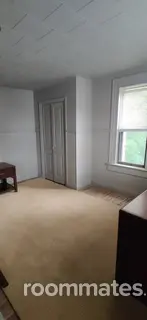 Room for rent in Duncannon, PA $600, townhouse