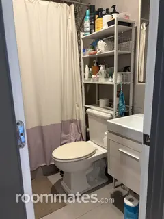 Room for rent in New York, NY $1108, apartment