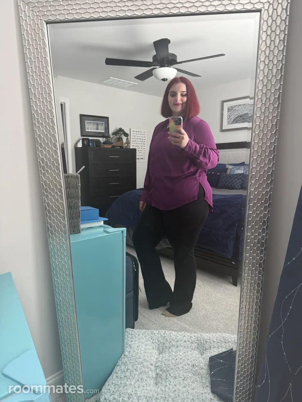 Profile photo 4 of 11